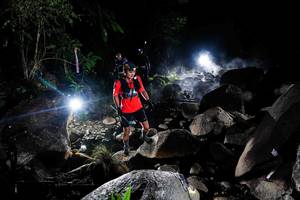 BIB: 
                            <button type="button" onclick="openModal(18616155)" class="btn btn-primary btn-sm float-right btn-popup" data-toggle="modal" data-target=".modal-high-quality">
                        <i class="fas fa-shopping-cart"></i> Add to Cart
                    </button>
                                            <button type="button" onclick="isThisMe(18616155, true)" class="btn btn-success btn-sm float-right btn-popup btn-isme hidden" data-toggle="tooltip" data-placement="bottom" title="นี่คือรูปของคุณใช่ไหม คลิกที่นี่เพื่อเอาเข้าอัลบั้ม">
                        <i class="fas fa-plus"></i> Add to album
                    </button>
                    <button type="button" onclick="isThisMe(18616155, false)" class="btn btn-warning btn-sm float-right btn-popup btn-isnotme hidden">
                        <i class="fas fa-ban"></i> Remove from album
                    </button>